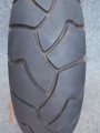 SM0015 (2)